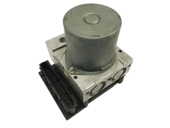 Bomba Abs Mercedes A0044319212 0265950322 0265234043 67690
