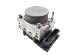 Bomba Abs Dacia 8200756092 0265800584 0265232110 Bosch 1770