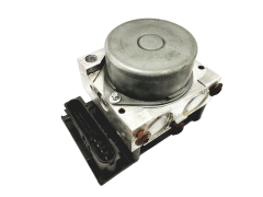 Bomba Abs 8201239662 0265801165 Kangoo 2 3 Renault  