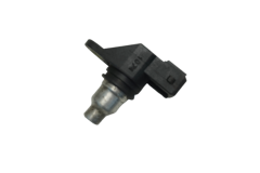 Sensor De Impulsos 8200038472 Renault 1.9 DCI 2.2 DCI