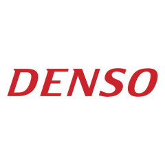 Sensor De Subpresión Para Citroen Peugeot DAP-0117 1920CZ 1920.CZ Denso Sensor De Subpresión Para Citroen Peugeot DAP-0117 1920CZ 1920.CZ Denso