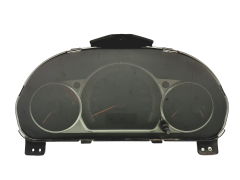 Velocímetro/Instrumentos Y Relojes Honda CRV 78100G311 HR0333105 50403