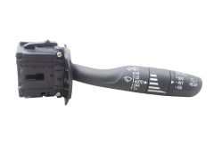 Mando Limpiaparabrisas Opel Insignia B 39149299