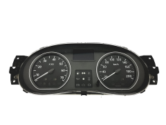 Velocímetro/Instrumentos Y Relojes Dacia Sandero 248101432R 56515