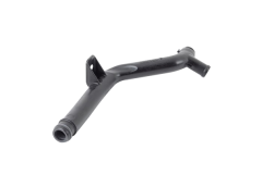 Tubería Del Sistema De Refrigeración 03L121065K 11211850901 Audi Seat Vika