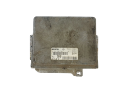 Controlador 0261204788 9631528780 26FM0470 PSA Bosch 36737