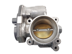 Mariposa De Aire Opel Insignia Saab 9-5 AA.187AA 12631187 2.0T 3145