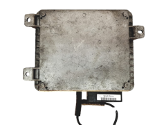 Controlador Del Motor Rover MKC104032 GF 20067