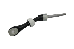 Soporte de cambio Para VW Audi Seat 1J0711117A 77110762901 Vika