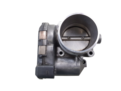 Mariposa De Aire VWAG 1.8T 06B133062B 0280750009 Bosch
