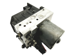 Bomba Abs Fiat Stilo 46825714 0265950037 Bosch 36534