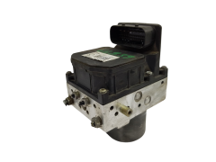 Bomba Abs Fiat Stilo 46825714 0265950037 Bosch 4247