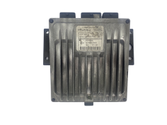 Controlador 8200250662 8200129063 R0410C034D Renault Delphi 53552
