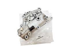 Caja Termostato Original Renault Megane Scenic 2 1.4 1.6 2.0 16v 7700600514