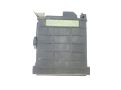 Controlador 0035454932 0280800124 Mercedes Bosch 39508