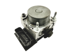 Bomba Abs Fiat 500 51884549 0265232846 Bosch 39110