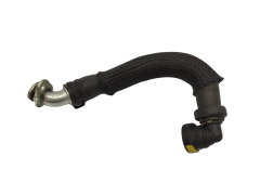 Tubería Del Radiador EGR 140553405R 2.0 DCI Renault Trafic 3 Vivaro 2 NV300