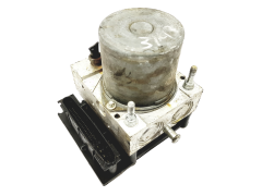 Bomba Abs PSA C4 307 9649988180 0265950370 Bosch