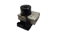 Bomba Abs VW Seat Skoda 1J0614217E 1J0907379Q Ate 1008