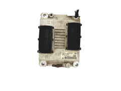 Controlador 0261207964 55350550 Opel GM 24022