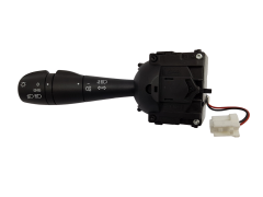 Interruptor De Las Luces Renault Trafic 3 Twingo 3 255674098R 255400813R Valeo