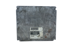 Controlador 89661-02A60 MB175800-6881 Toyota Denso