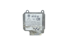 Controlador 6N0909603 5WK4137 VW Siemens 58667