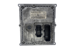 Controlador Smart 0002749V001 0281010161 Bosch 50239