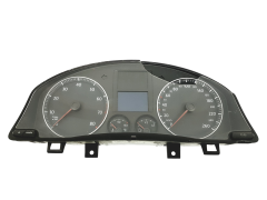 Velocímetro/Instrumentos Y Relojes VW Golf MK5 1K0920861A 110080247033 43466