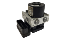 Bomba Abs Renault Twingo 2 8201065089 10.0970-1440.3 ATE 1850