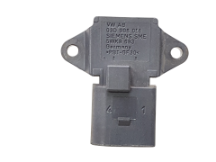 Sensor De Subpresión VWAG 03D906051 5WK9693 Siemens