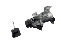 Interruptor De Encendido Seat Leon Toledo 1K0905851B 1K0905865 Valeo 1016