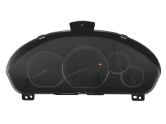 Velocímetro/Instrumentos Y Relojes Mitsubishi Grandis MN188385 53370