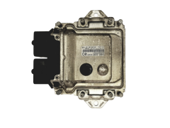 Controlador 33920-68K02 0261S04260 Suzuki Bosch 17865