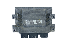 Controlador S120200105A 8200522357 8200510536 Renault 50679