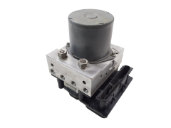 Bomba Abs Mercedes A0064310812 0265950618 0265235225 1687