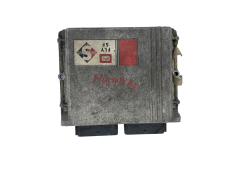 Controlador LPG 67R011002 110R001001 021001 FLY SF BRC 51735