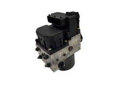 Bomba Abs Peugeot 406 9644259680 0273004270 0265216543 6362