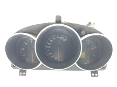 Velocímetro/Instrumentos Y Relojes Mazda 3 4TBN9JB