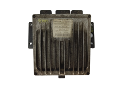 Controlador Renault 8200212348 8200222917 R0410C039A Delphi TRW 16157