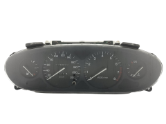 Velocímetro/Instrumentos Y Relojes Daewoo Leganza 96206688 56193