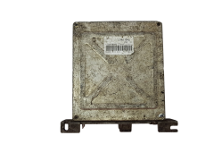 Controlador IAW04U 6160020000 7750497 Lancia Magneti Marelli 17333
