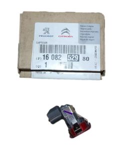 Sensor De Aparcamiento PDC Original 1608252980 Citroen Peugeot