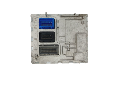 Controlador 12694863 12693292 039045703 Opel GM 44215