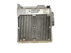 Controlador 7700868295 7700108442 7700108455 Renault Magneti 22269