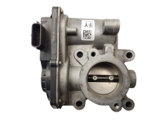 Mariposa De Aire Renault 161206038R H8201171233 0.9 1.2 TCE 1559