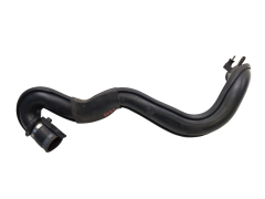 Tubería De Aire 0382Y8 9643765780 2.2 HDi Citroen Jumper Peugeot Boxer 