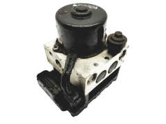 Bomba Abs VW Seat Skoda 6X0614117 6X0907379B Ate 45743