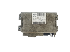 Controlador Lancia 46545155 IAW16F.ET Magneti 39528