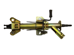 Columna De Dirección 4123H5 Citroen XM Peugeot 605